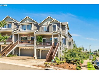 20595 Noble Ln, West Linn, OR 97068