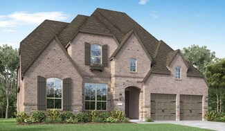31222 Sun Catcher Ln, Fulshear, TX 77494