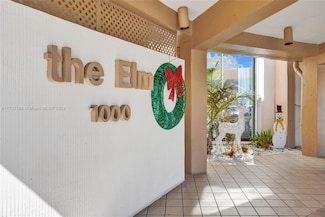 1000 Saint Charles Place Unit 609, Pembroke Pines, FL 33026