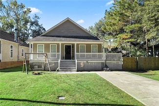 34170 Live Oak Ln, Slidell, LA 70460