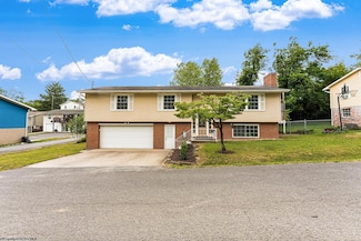 1337 Perry Ave, Morgantown, WV 26505