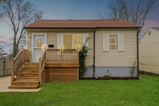 1924 Locke Ave, Waterloo, IA 50702