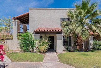 2231 S Elks Ln, Yuma, AZ 85364