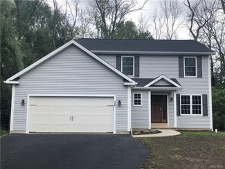 11620 Williston Rd, Marilla, NY 14102