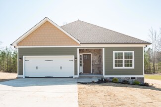 131 Senduro Pass, Rock Spring, GA 30739