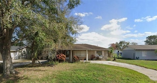 2947 Larson St, Kissimmee, FL 34741
