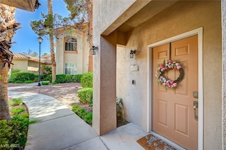 2050 W Warm Springs Rd Unit 4512, Henderson, NV 89014