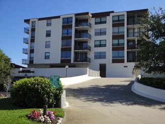 6177 Sun Blvd Unit 606, Saint Petersburg, FL 33715