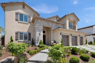 2188 E Summit View Dr, Fresno, CA 93730