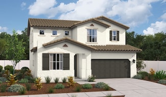 Fleming, Hesperia, CA 92345