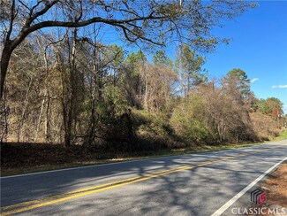 255/75 Freeman Dr, Athens, GA 30601