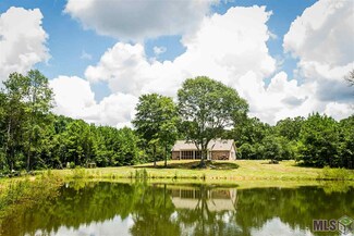 2613 Holly Ridge Rd, Jackson, LA 70748