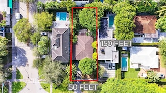 5210 SW 72nd St, Miami, FL 33143