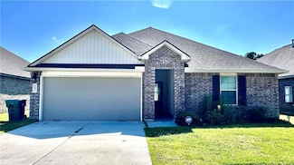 44074 Covington Ridge Dr, Hammond, LA 70403