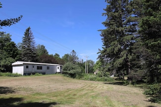 172 George St, Orange, VT 05641