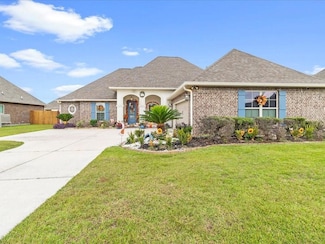 20259 Long Lake Dr, Hammond, LA 70403