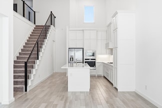 137 Claire Dr, Trophy Club, TX 76262