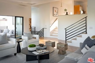 4050 Jennings Dr, Los Angeles, CA 90032
