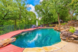 5208 Sun Meadow Dr, Flower Mound, TX 75022