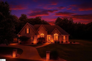 412 Isaqueena Dr, Greer, SC 29651