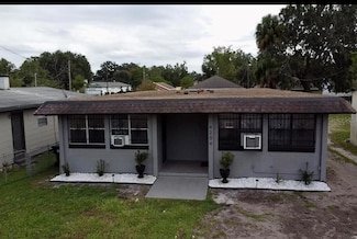 4204 Columbia St, Orlando, FL 32811