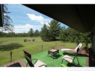 6457 Eshquaguma Rd, Gilbert, MN 55741