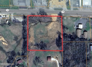 0 Highway 178 Hwy Unit 4113168, Byhalia, MS 38611