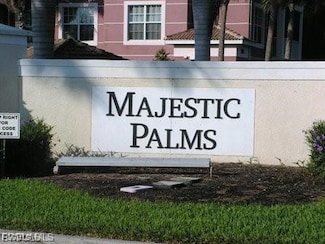 11701 Olivetti Ln Unit 302, Fort Myers, FL 33908