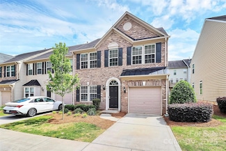 3251 Park South Station Blvd, Charlotte, NC 28210