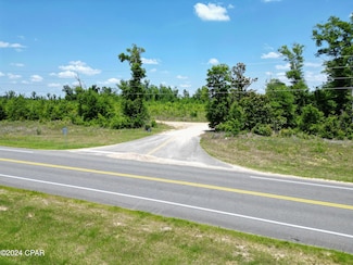 Lot 5 NW K B Jones Rd, Clarksville, FL 32430