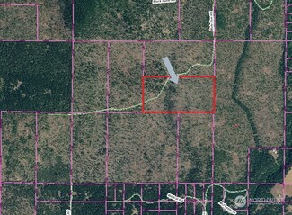 13 Black Butte, Goldendale, WA 98620