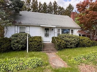 7 Heather Ave, Millbury, MA 01527
