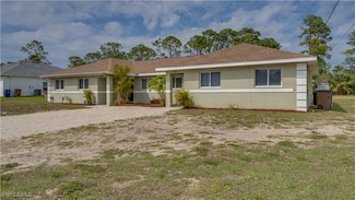 4766 Golfview Blvd, Lehigh Acres, FL 33973