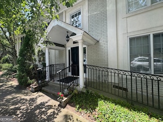1020 Scott Blvd Unit 3, Decatur, GA 30030