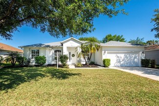 4760 47th Ct, Vero Beach, FL 32967