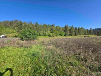 0 U S 12, Kamiah, ID 83536