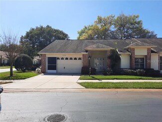 9044 Warwick Ln, New Port Richey, FL 34655