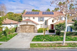 993 Hawthorne Creek Dr, Chula Vista, CA 91914
