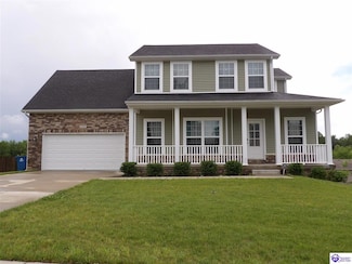 108 Dupree Ct, Elizabethtown, KY 42701