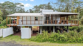 14-3431 Forest Rd, Pahoa, HI 96778