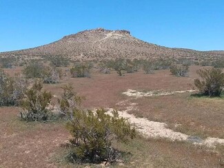 0 Edwards Ca Unit 24004256, Edwards, CA 93524