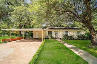 301 Rawley Dr, Longview, TX 75601