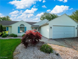 4241 Berkeley Dr, Sheffield Village, OH 44054