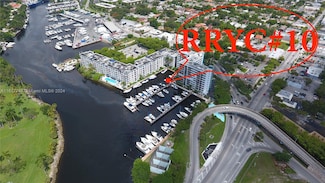 1700 NW North River Dr, Miami, FL 33125
