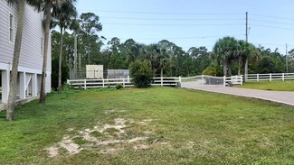 108 Anglers Harbor Ln, Carrabelle, FL 32322