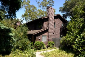 408 E Valerio St, Santa Barbara, CA 93101