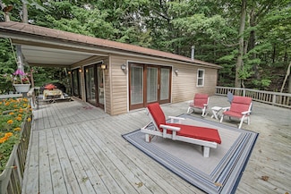 4044 Ottawa Trail, Shelby, MI 49455
