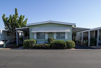 221 W Herndon Ave Unit 150, Fresno, CA 93650