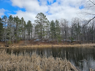 XXX Saylors Ln, La Follette Township, WI 54872