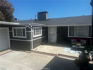 1767 W Chandeleur Dr, San Pedro, CA 90732